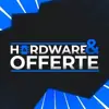immagine profilo del channel telegram di ©Hardware&Offerte