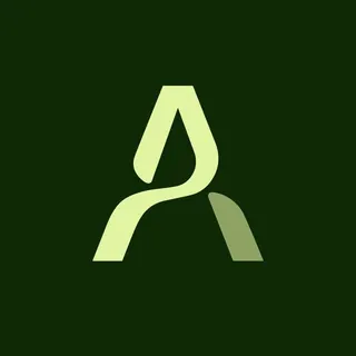 Affluent Announcements - Channel Telegram