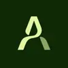 Profile picture: Affluent Announcements