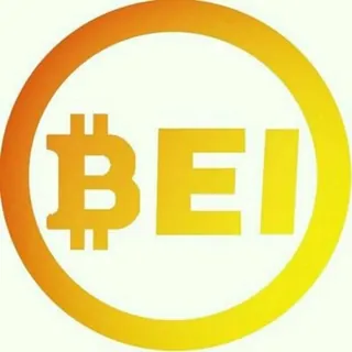 Bitcoin Expert India - Canale Telegram