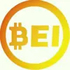 immagine profilo del channel telegram di Bitcoin Expert India
