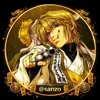 Profile picture: Genjo Sanzo