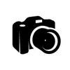 Profile picture: Screenshot URL