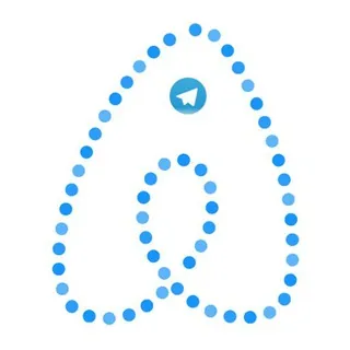 Airbnb Bot - Bot Telegram