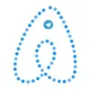 Profile picture: Airbnb Bot