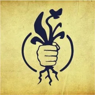 Mission: Gesundheit - Canale Telegram