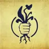immagine profilo del channel telegram di Mission: Gesundheit