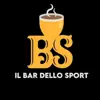 immagine profilo del channel telegram di 🏆 Il Bar dello Sport 🥇