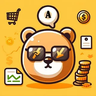 SCONTI e ERRORI Outlet by Simo 🎁🔥 ️🇮🇹 - Canale Telegram