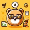 immagine profilo del channel telegram di SCONTI e ERRORI Outlet by Simo 🎁🔥 ️🇮🇹