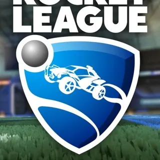 🇮🇹ROCKET LEAGUE ITA SCAMBI🇮🇹 - Gruppo Telegram