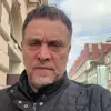 Фото профиля: Макс атакует!