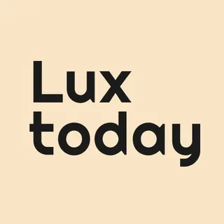 Luxtoday - News from Luxembourg - Canale Telegram