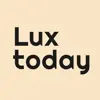 immagine profilo del channel telegram di Luxtoday - News from Luxembourg