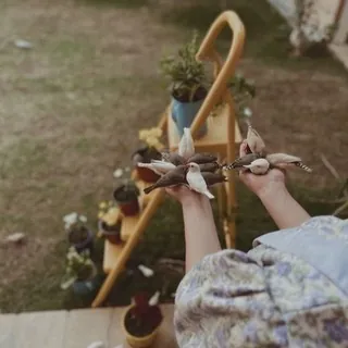 نسمات عطرة . 💕 - قناة Telegram