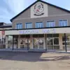 immagine profilo del channel telegram di МБОУ "СОШ №2 г. Шатуры"
