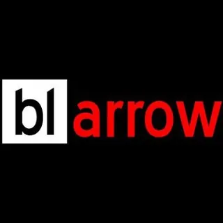 Coupons, Deals and Loots | BLARROW - Channel Telegram