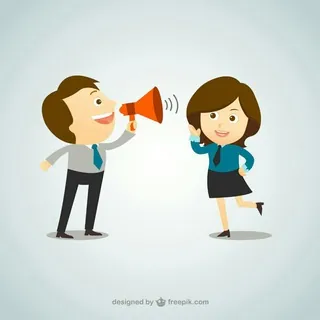 Contact | تواصل - Bot Telegram