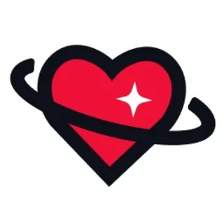 Fanspump - Bot Telegram