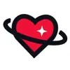 Profile picture: Fanspump