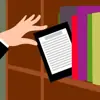Foto de perfil: Ebooks gratis y ofertas