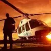 Profile picture: Praying Medic News