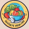 immagine profilo del channel telegram di 🛒 Offerte Healthy 🎁