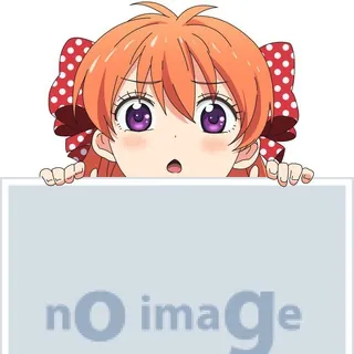 Chiyo - Bot Telegram