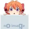 Profile picture: Chiyo