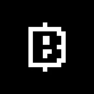 Blum Trading Bot✔ - Bot Telegram