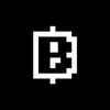 Profile picture: Blum Trading Bot✔