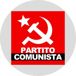 Il Partito Comunista - PC - Ufficiale - Canale Telegram