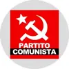 immagine profilo del channel telegram di Il Partito Comunista - PC - Ufficiale