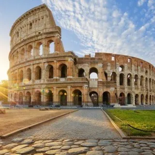 Dipendenti pubblici (Roma e provincia) - Gruppo Telegram