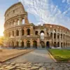 immagine profilo del group telegram di Dipendenti pubblici (Roma e provincia)