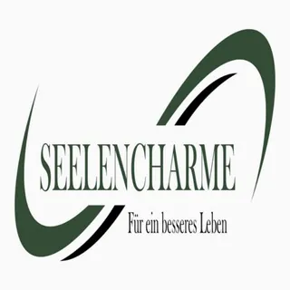 Seelencharme - Nordische Kraft. Seelischer Charme. - Kanal Telegram
