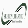 Profilbild: Seelencharme - Nordische Kraft. Seelischer Charme.