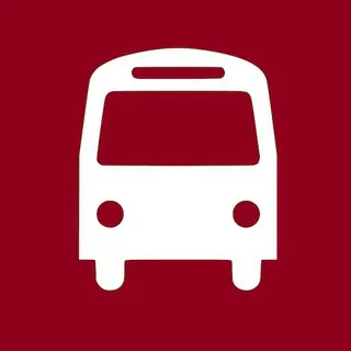RomaBusBot - Inactive, sorry - Bot Telegram