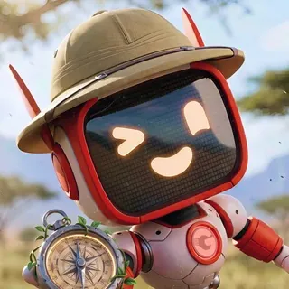 GGSTANDOFF - Канал Telegram