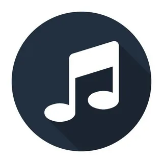 datmusic - Bot Telegram