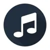 Profile picture: datmusic