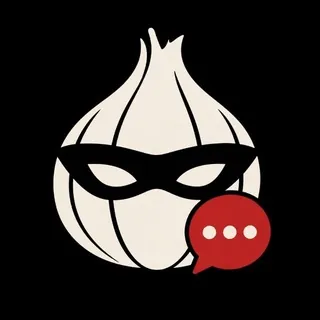 АНОН ЧЕСНОК - Бот Telegram