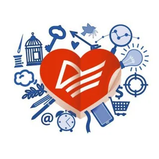 Издательство «Питер» - Канал Telegram