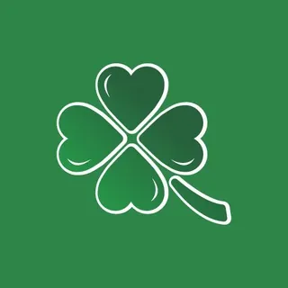 SuperEnalotto - Canale Telegram