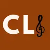 عکس پروفایل: Classicalmusic.official