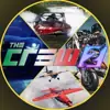immagine profilo del group telegram di The Crew 2 - ITALIA