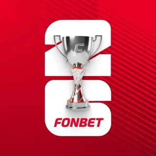 FONBET✔ - Канал Telegram