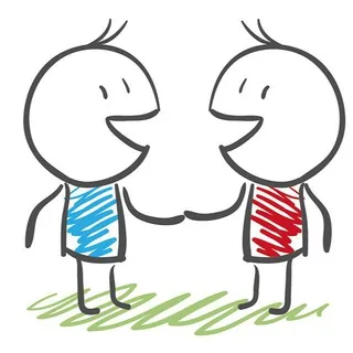 Коломбо | Шри-Ланка - Знакомства - Gruppo Telegram