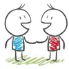 immagine profilo del group telegram di Коломбо | Шри-Ланка - Знакомства