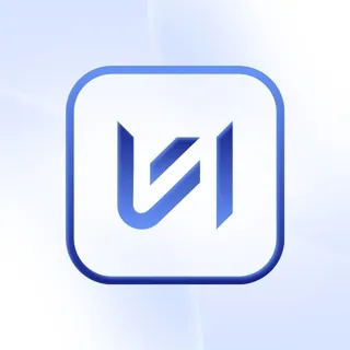 Развитие технологий ИИ - Канал Telegram
